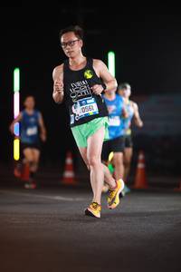 BIB: 40561
                            <button type="button" onclick="openModal(21306779)" class="btn btn-primary btn-sm float-right btn-popup" data-toggle="modal" data-target=".modal-high-quality">
                        <i class="fas fa-shopping-cart"></i> Add to Cart
                    </button>
                                            <button type="button" onclick="isThisMe(21306779, true)" class="btn btn-success btn-sm float-right btn-popup btn-isme hidden" data-toggle="tooltip" data-placement="bottom" title="นี่คือรูปของคุณใช่ไหม คลิกที่นี่เพื่อเอาเข้าอัลบั้ม">
                        <i class="fas fa-plus"></i> Add to album
                    </button>
                    <button type="button" onclick="isThisMe(21306779, false)" class="btn btn-warning btn-sm float-right btn-popup btn-isnotme hidden">
                        <i class="fas fa-ban"></i> Remove from album
                    </button>